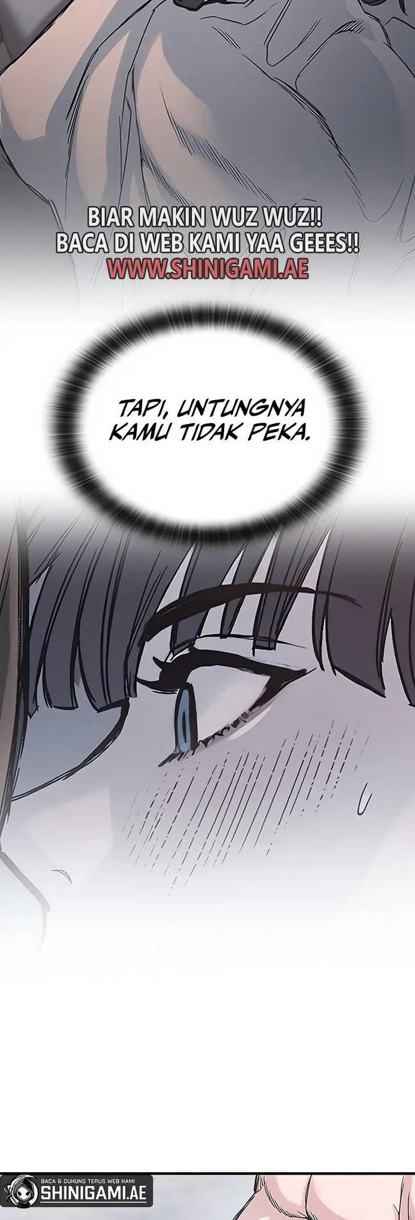 Chapter 33 - halaman 72