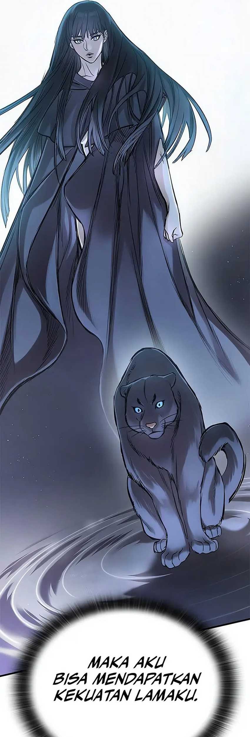 Chapter 33 - halaman 75