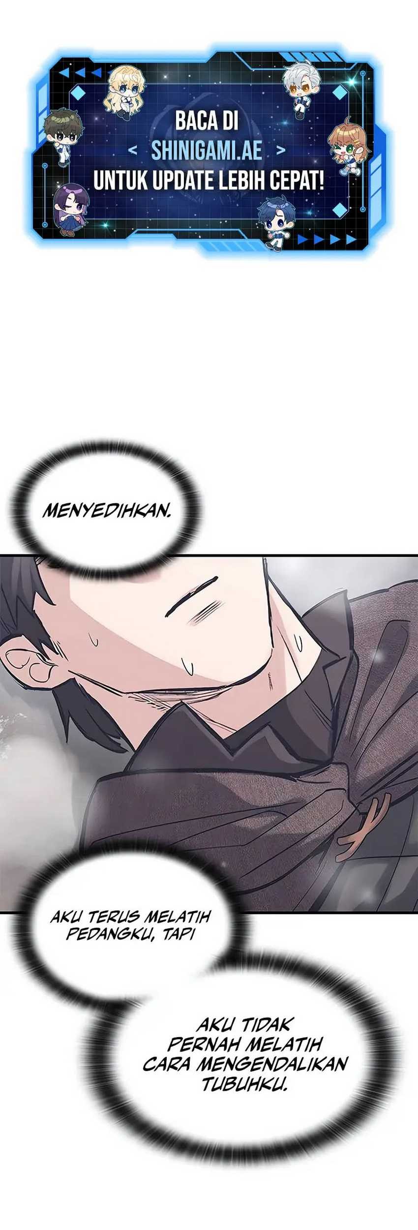 Chapter 33 - halaman 3