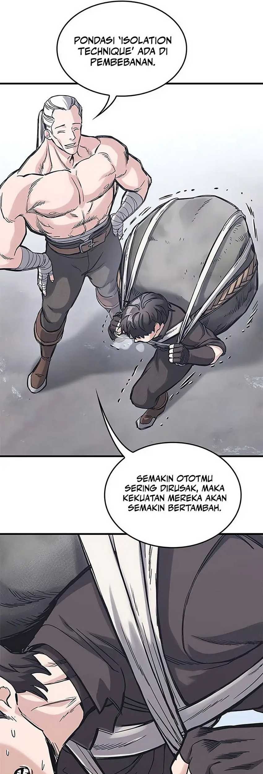 Chapter 33 - halaman 16