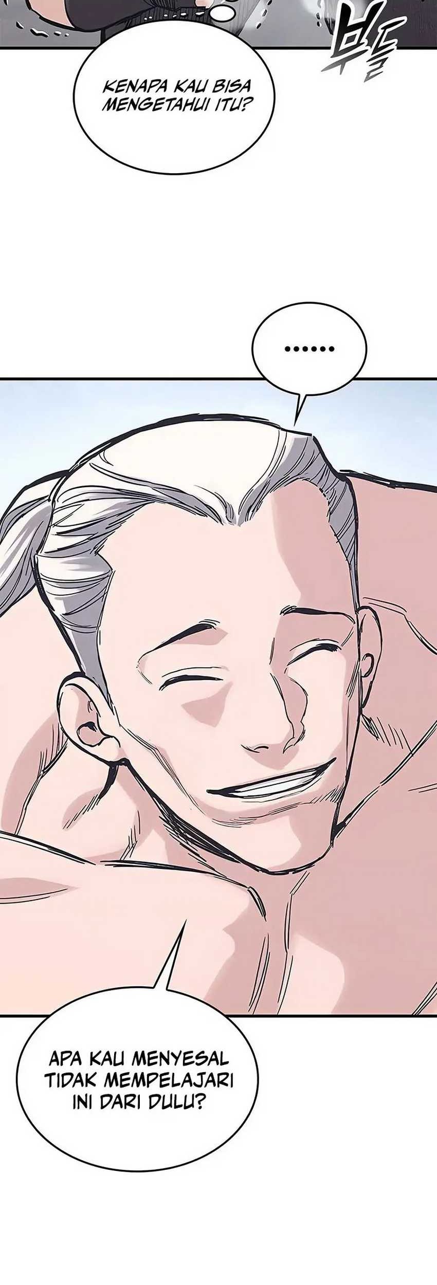 Chapter 33 - halaman 18
