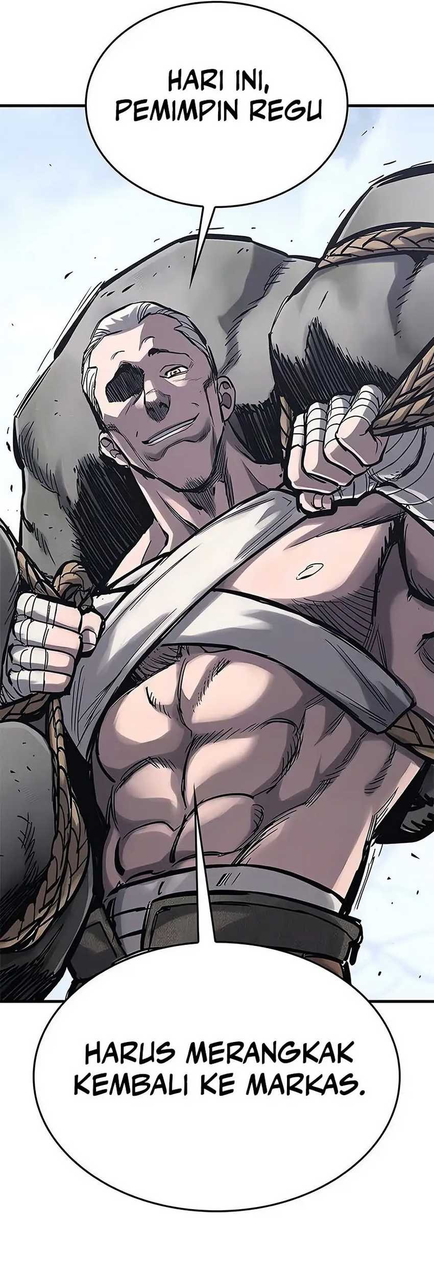 Chapter 33 - halaman 25