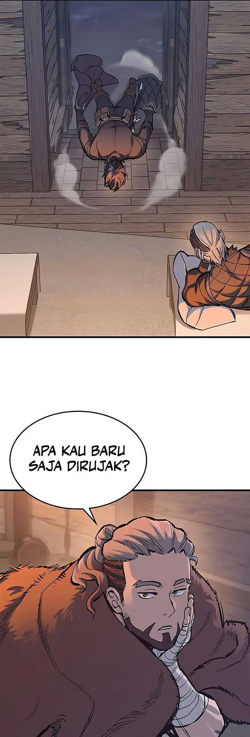 Chapter 33 - halaman 29