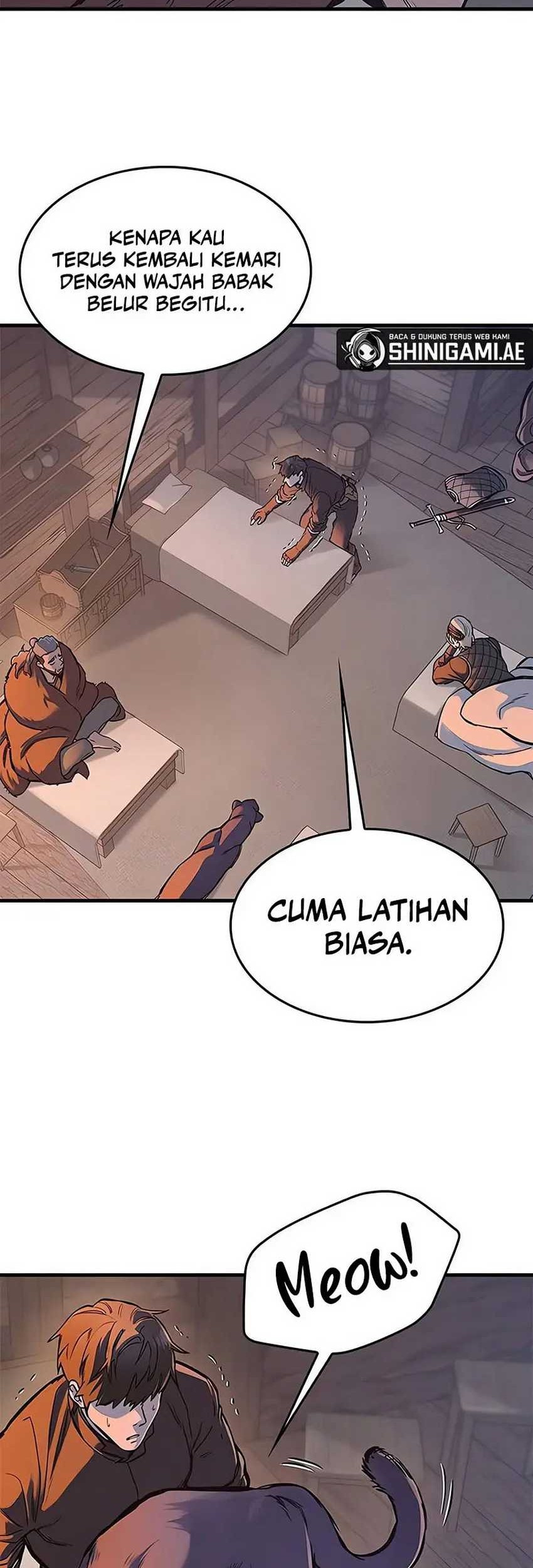 Chapter 33 - halaman 30