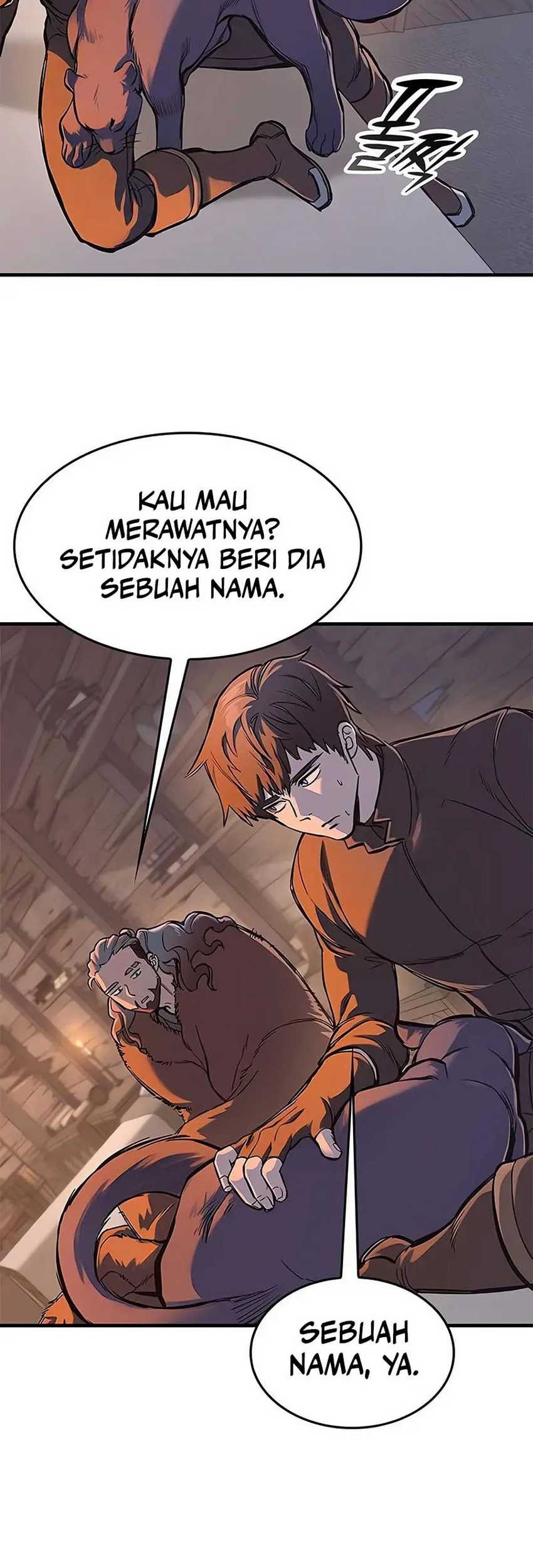 Chapter 33 - halaman 31