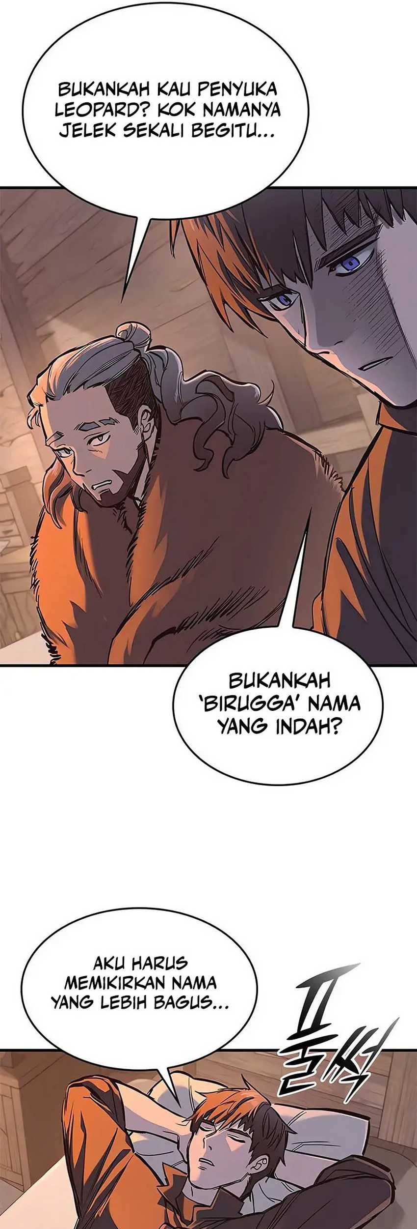 Chapter 33 - halaman 33