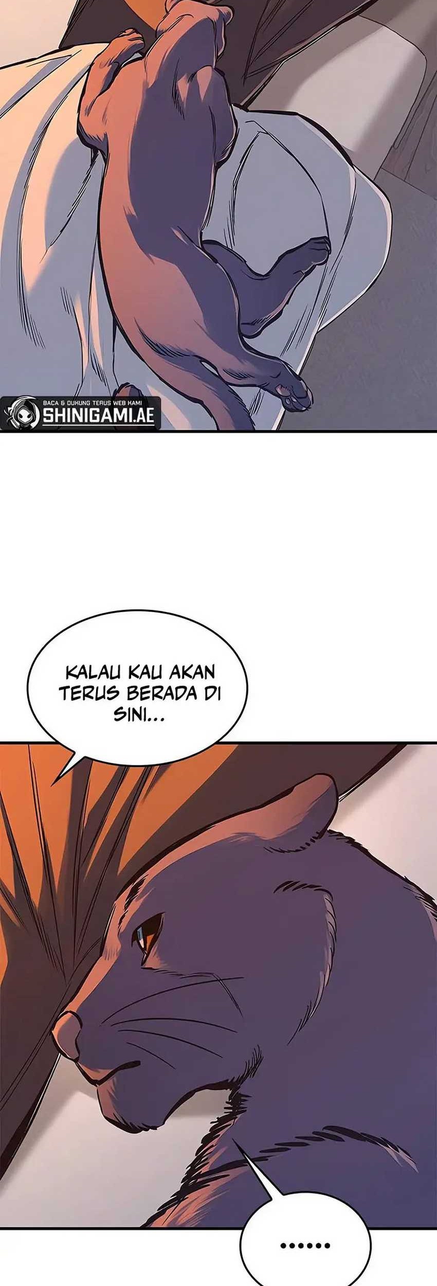 Chapter 33 - halaman 34