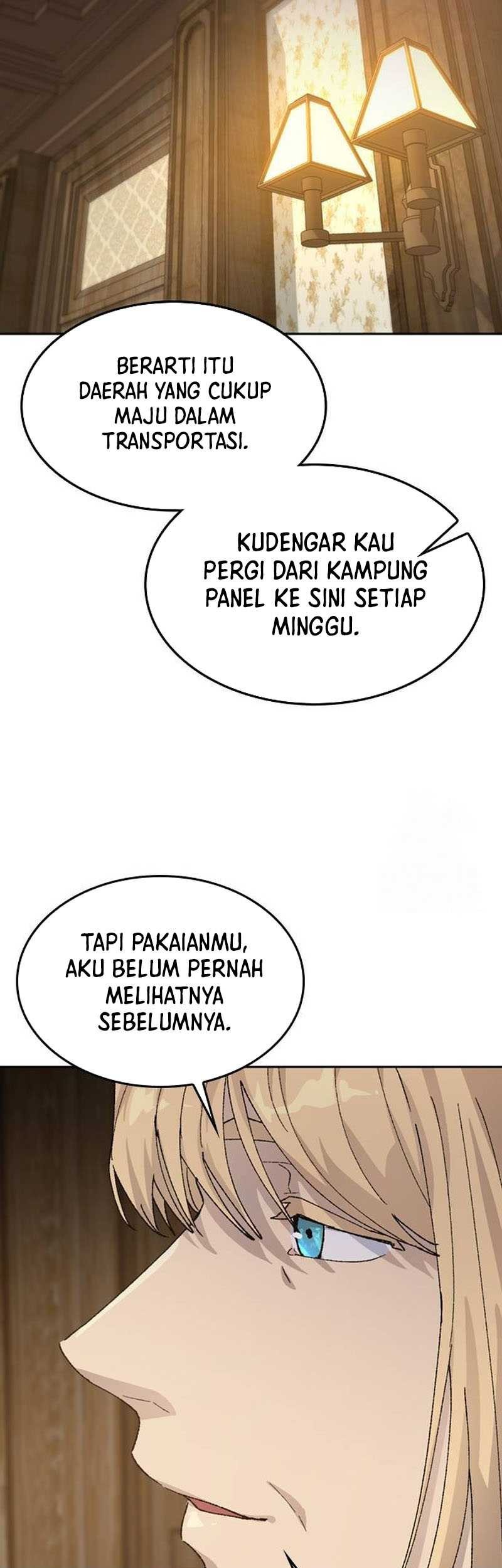 Chapter 39 - halaman 51