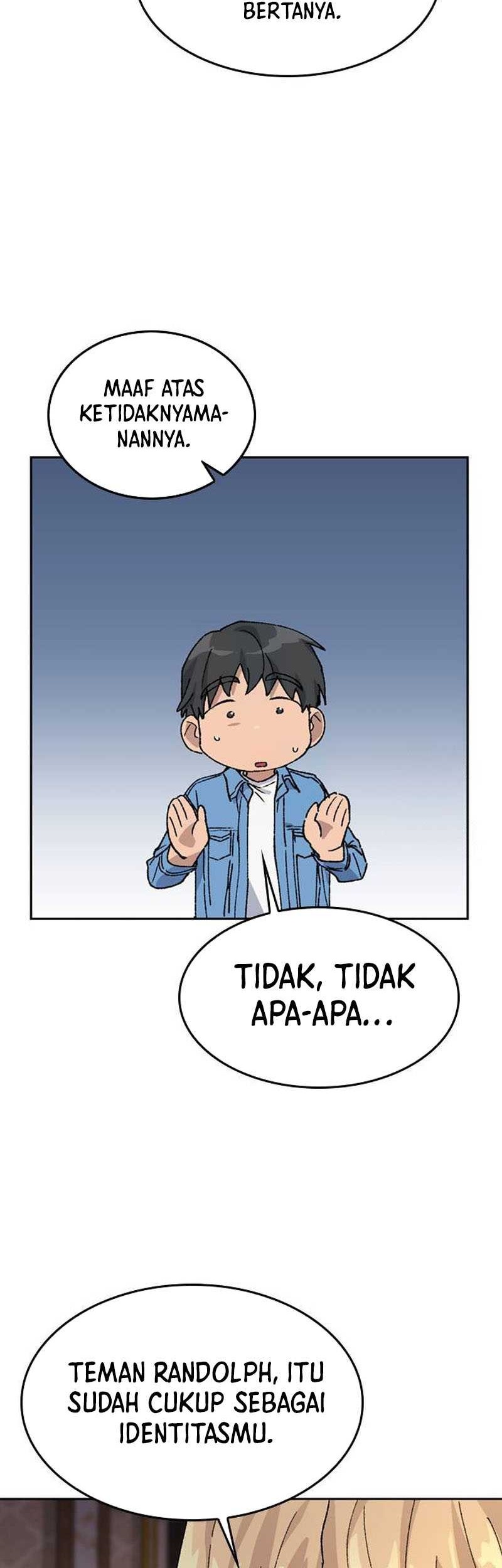 Chapter 39 - halaman 54