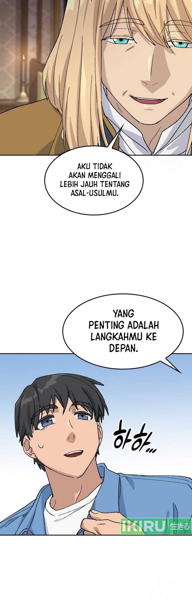 Chapter 39 - halaman 55