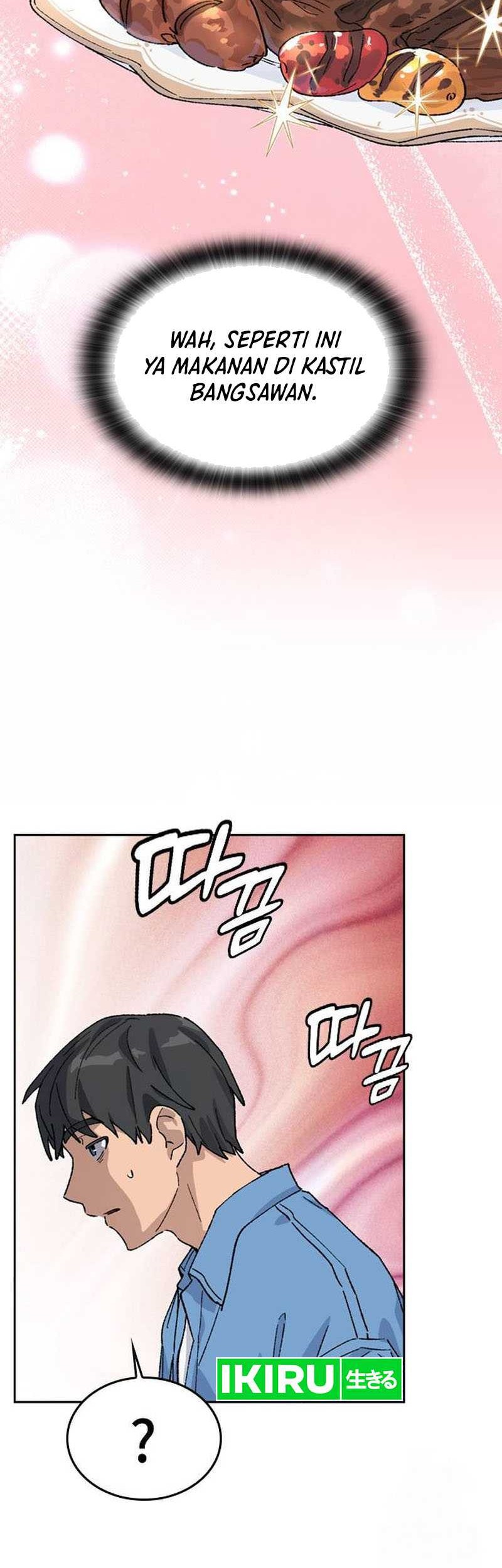 Chapter 39 - halaman 58