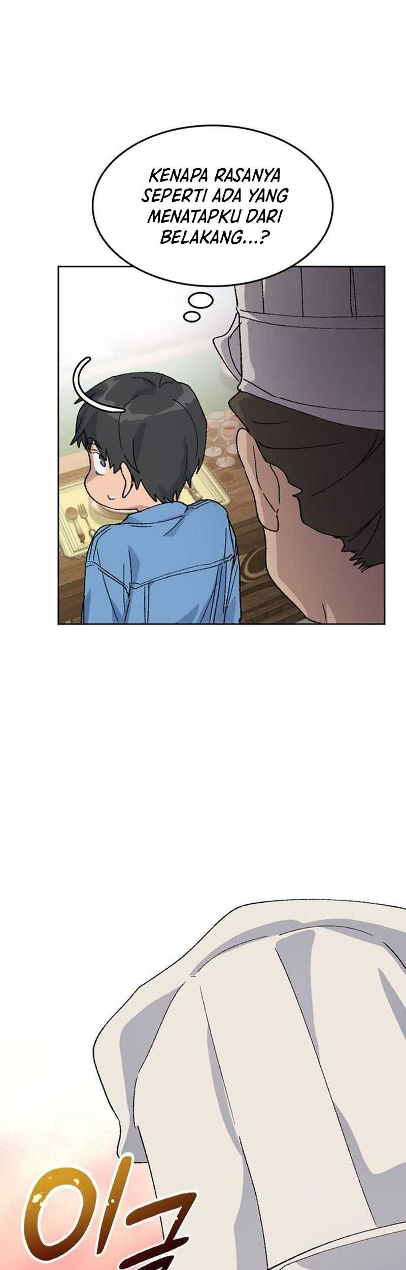 Chapter 39 - halaman 59