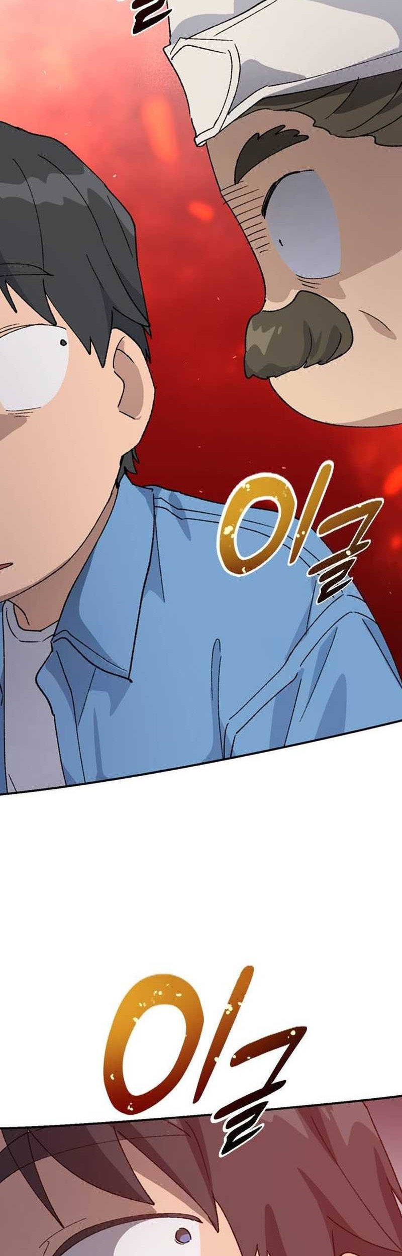 Chapter 39 - halaman 60