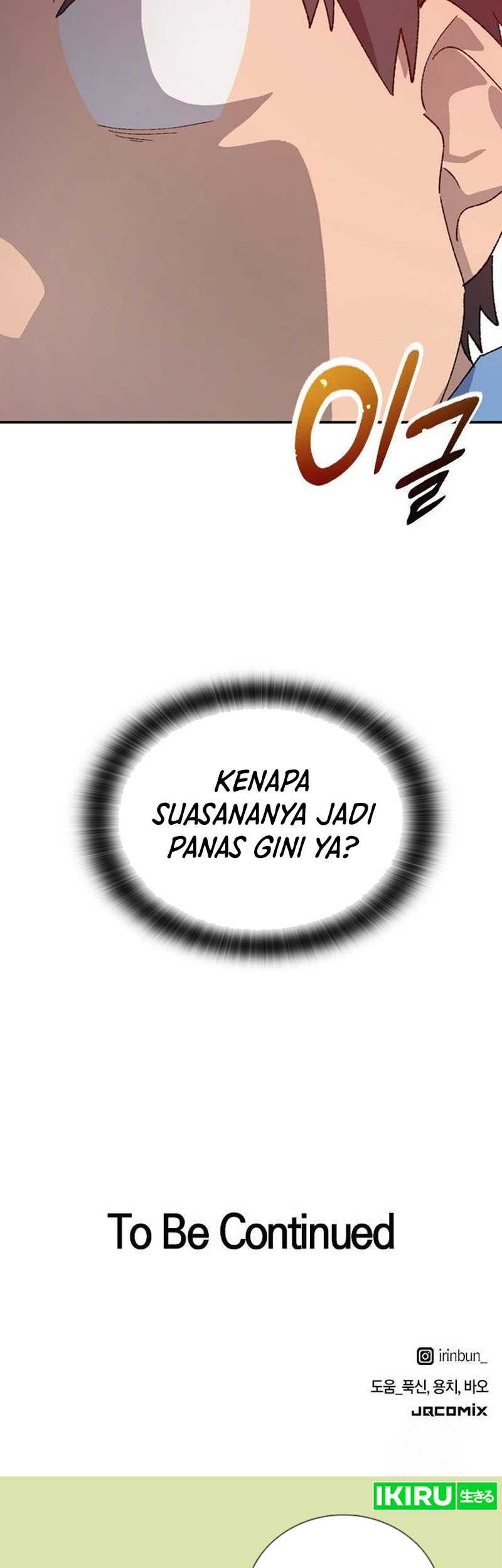 Chapter 39 - halaman 61