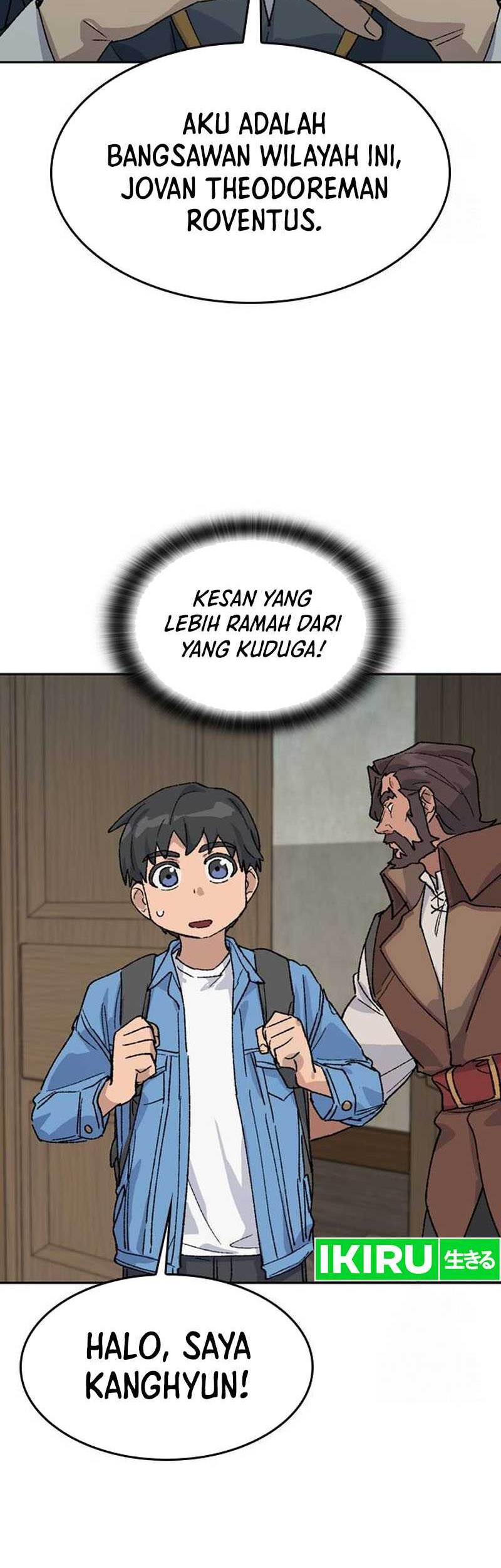 Chapter 39 - halaman 40