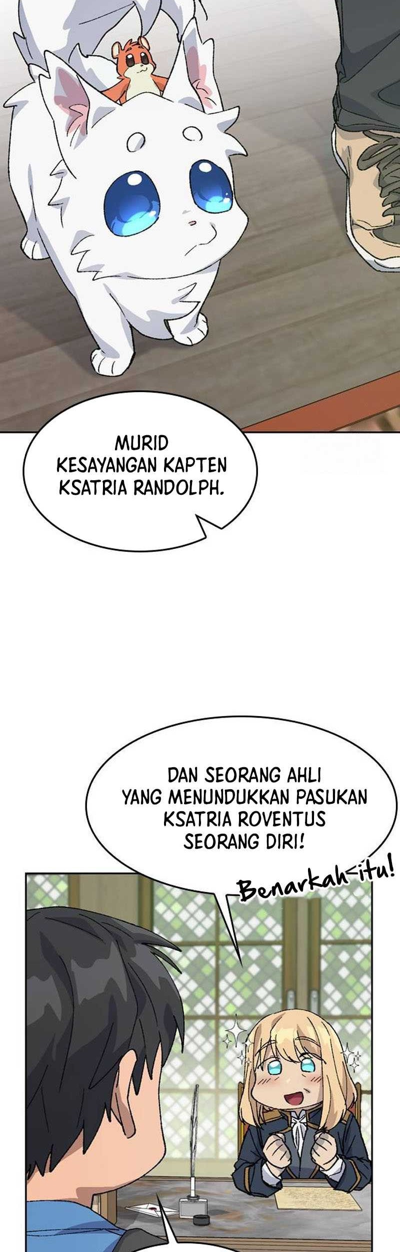 Chapter 39 - halaman 42