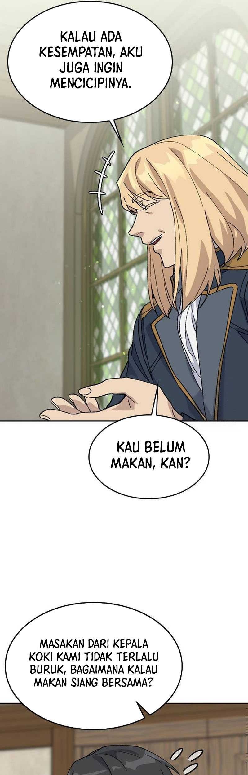 Chapter 39 - halaman 45