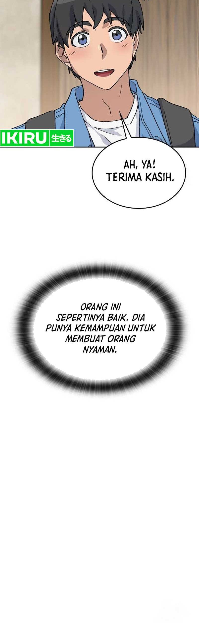 Chapter 39 - halaman 46