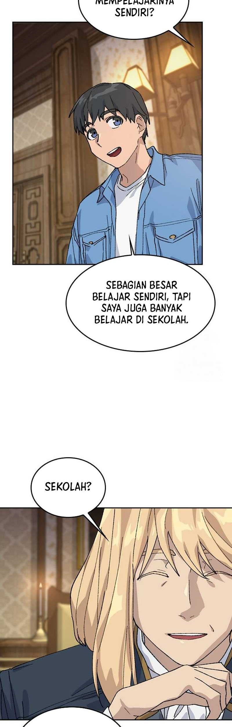 Chapter 39 - halaman 48