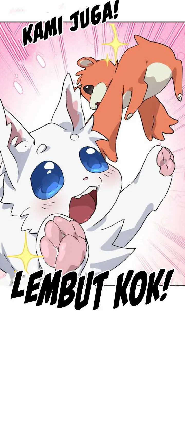 Chapter 38 - halaman 42