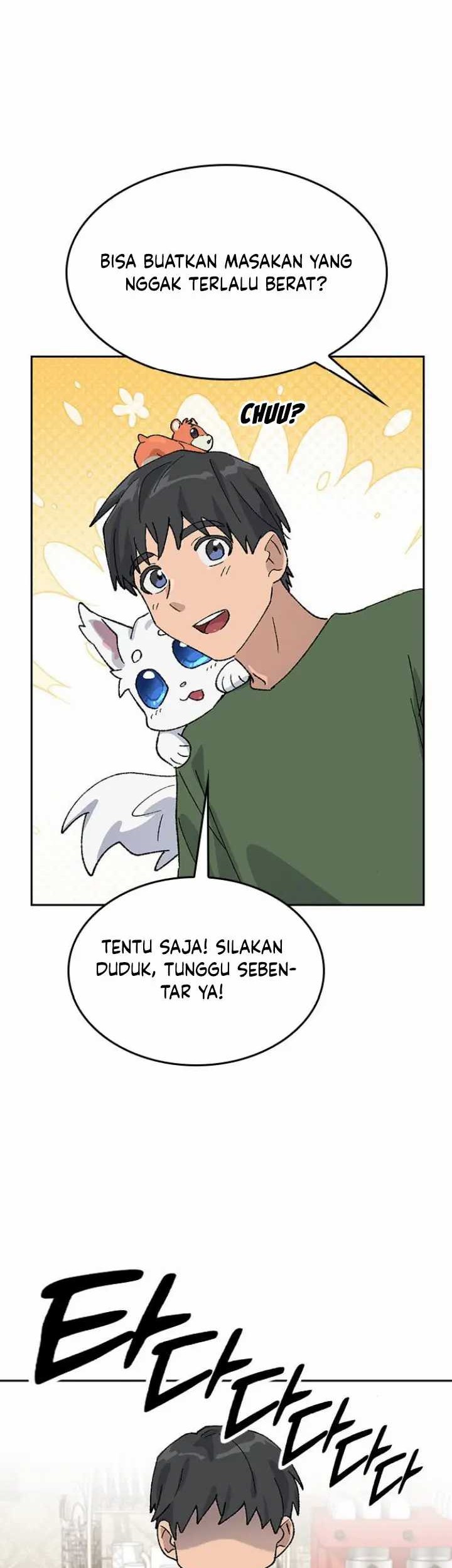 Chapter 38 - halaman 44
