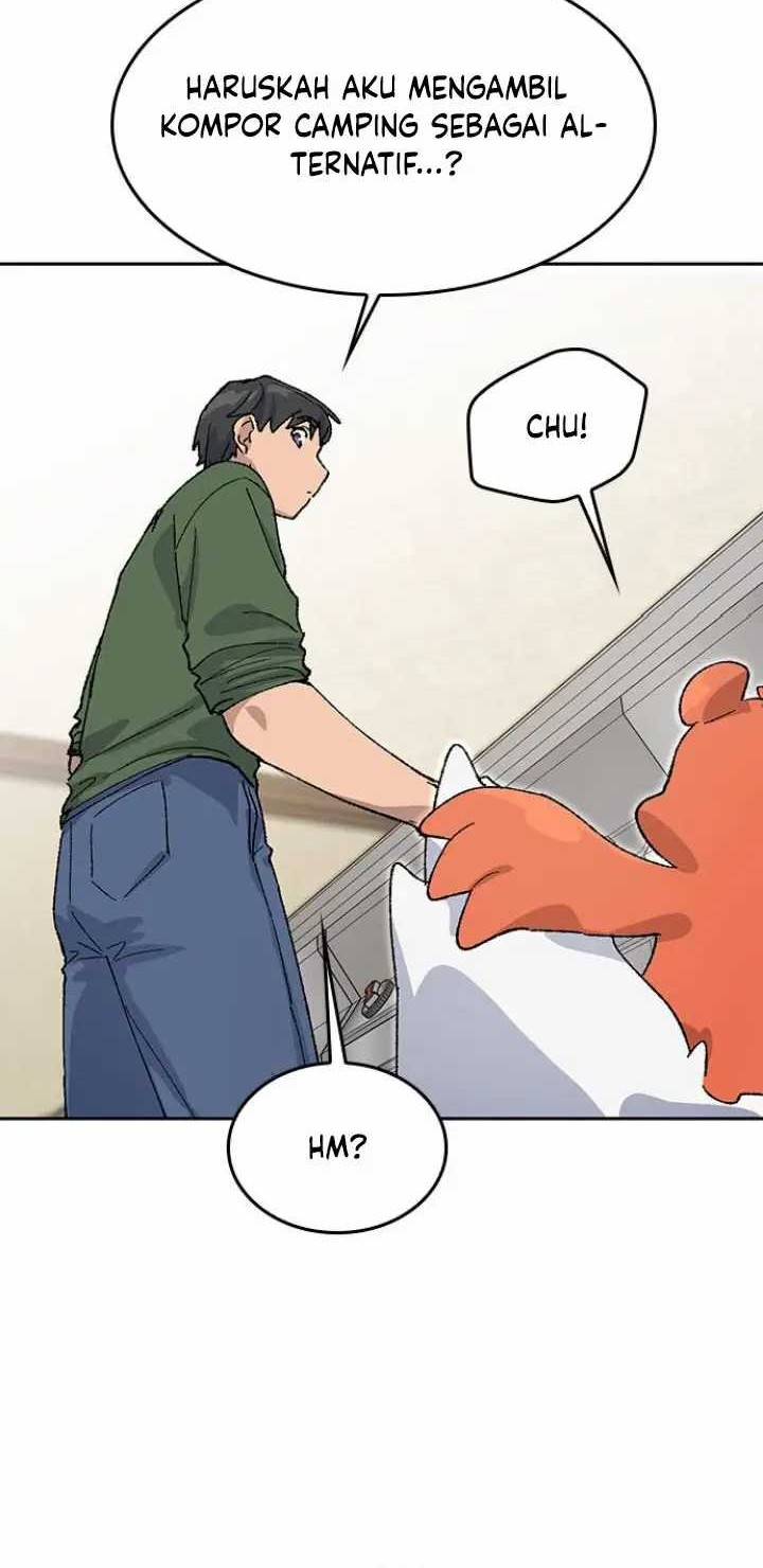 Chapter 38 - halaman 46