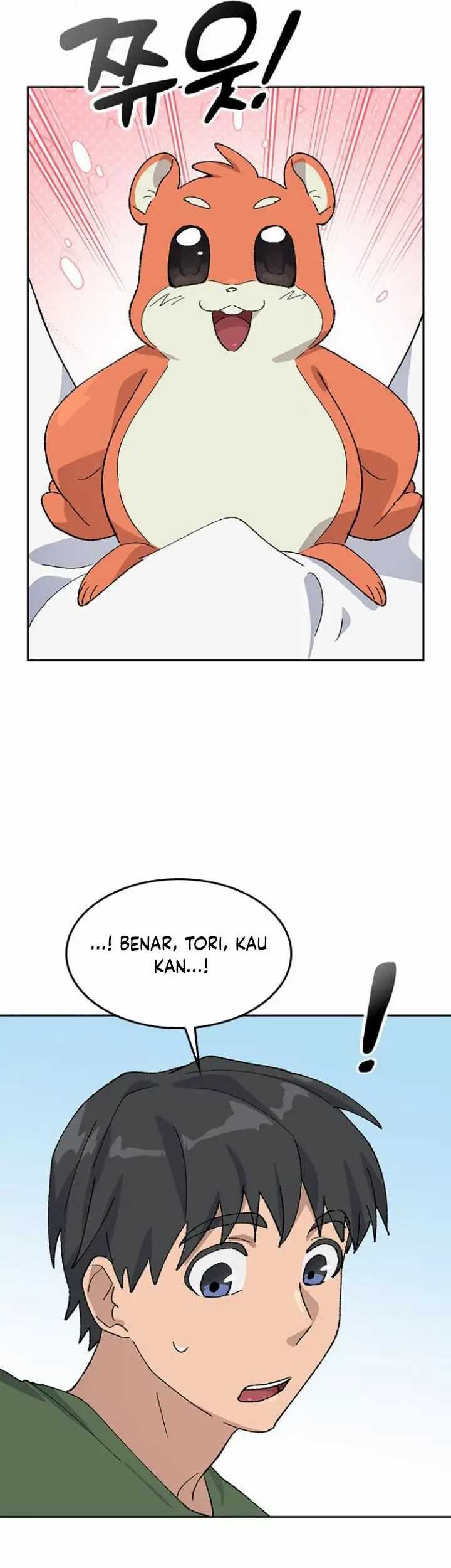 Chapter 38 - halaman 47