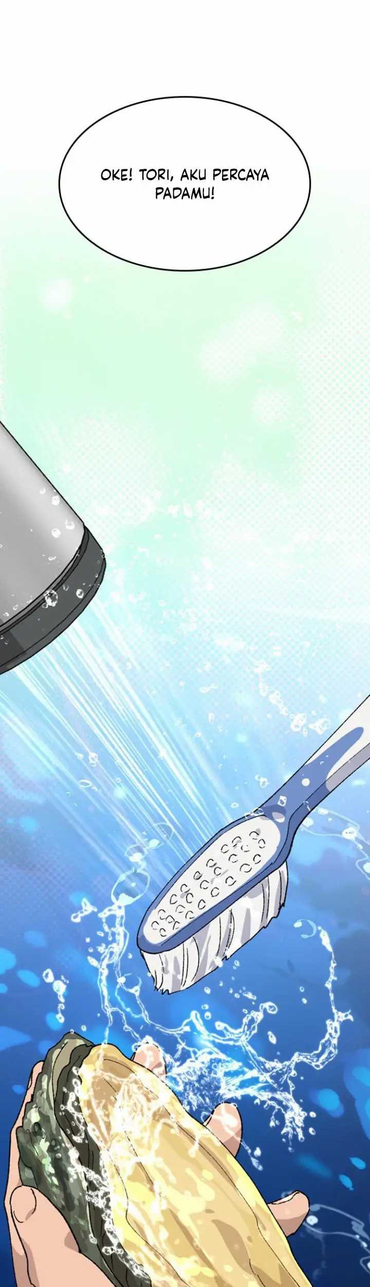 Chapter 38 - halaman 48