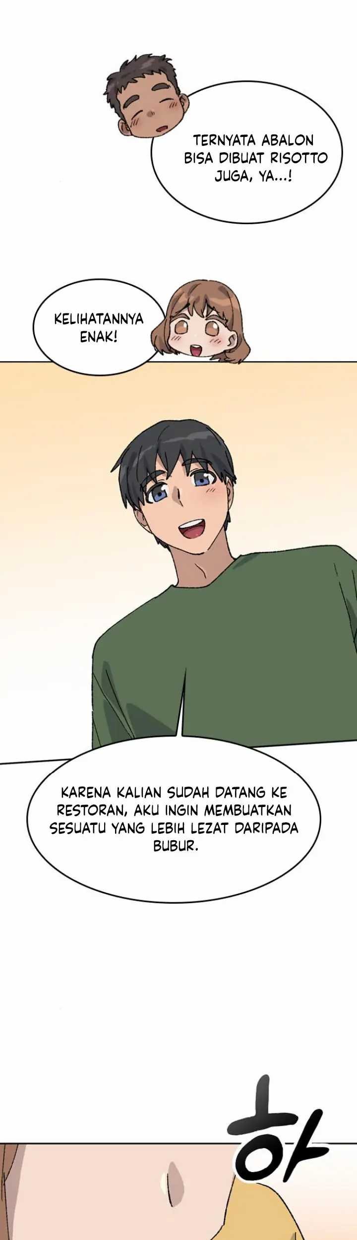 Chapter 38 - halaman 55