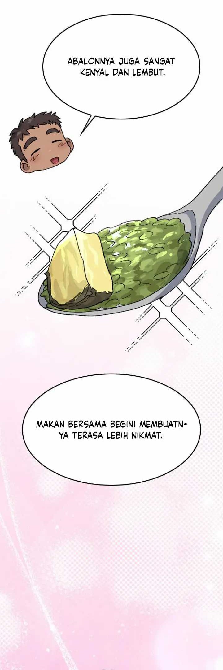 Chapter 38 - halaman 58