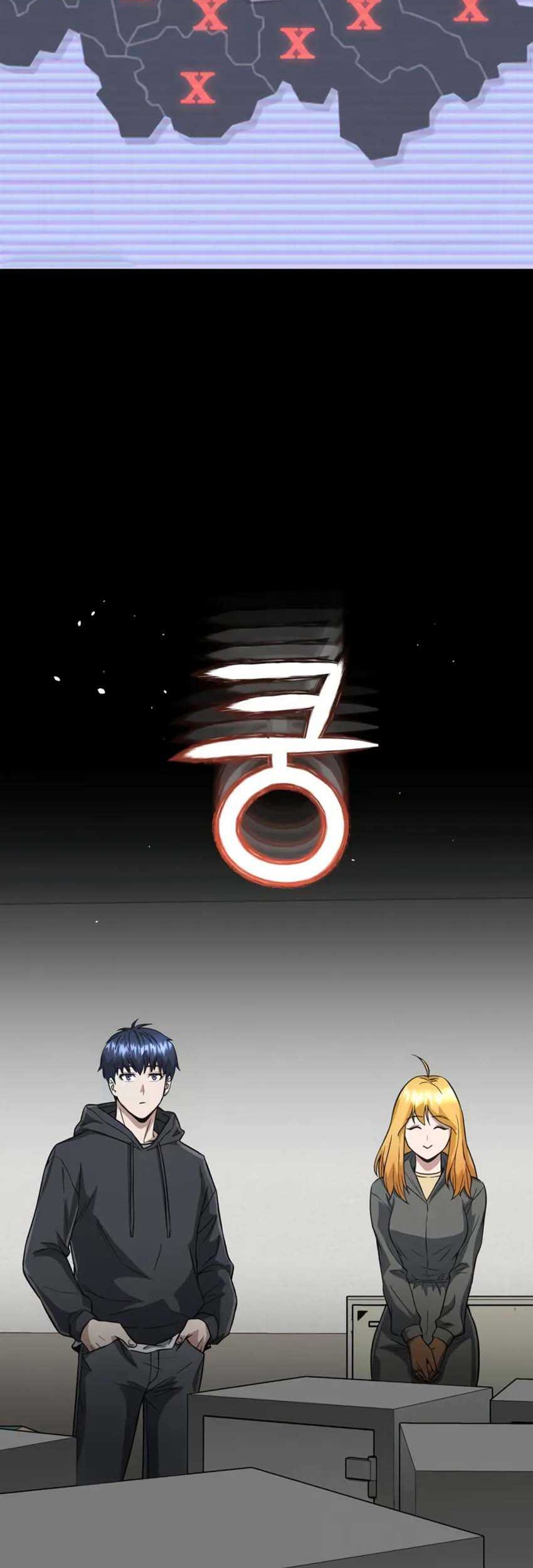 Chapter 95 - halaman 56