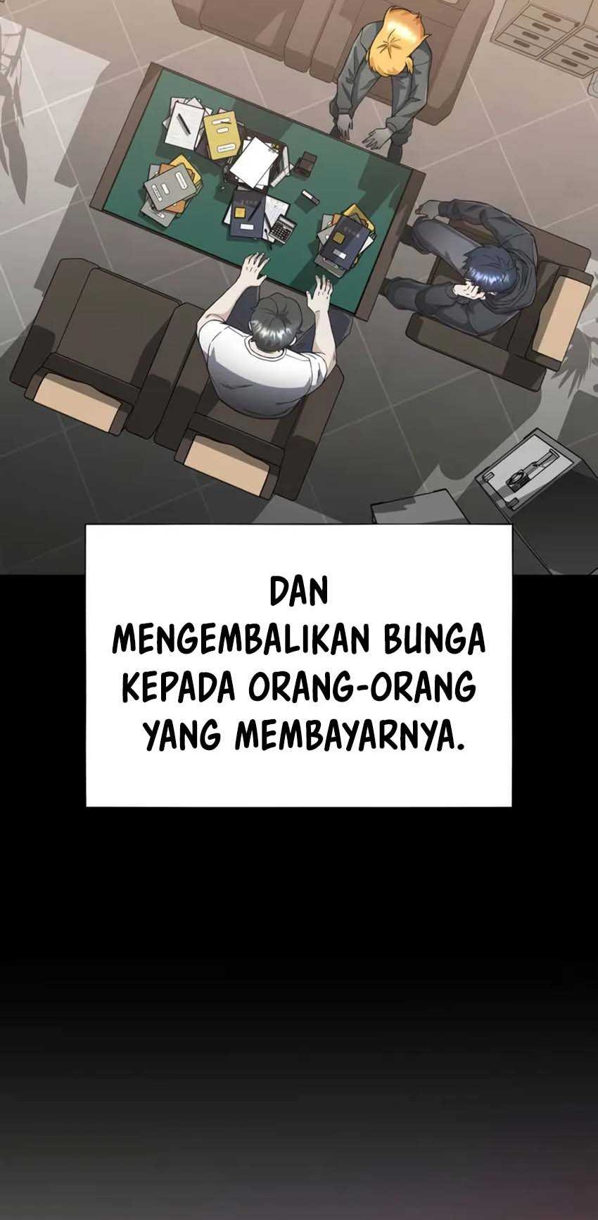Chapter 95 - halaman 58