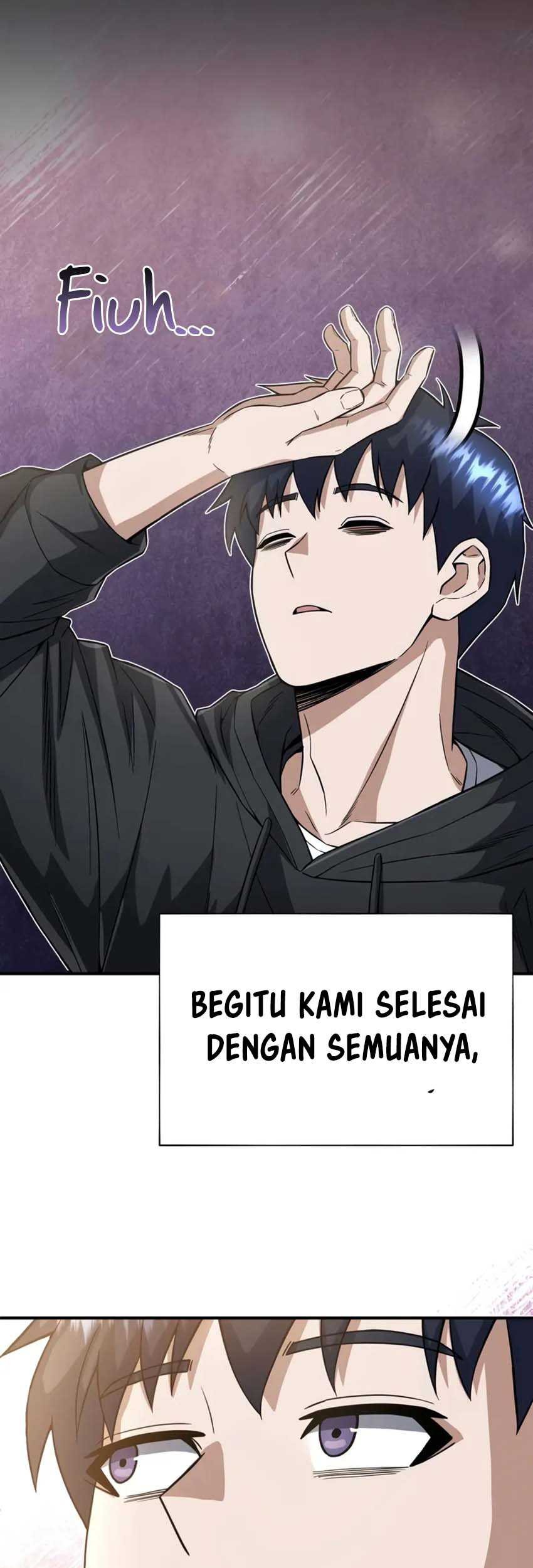 Chapter 95 - halaman 59