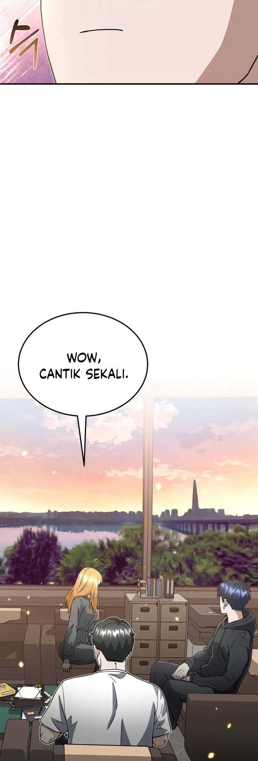 Chapter 95 - halaman 60