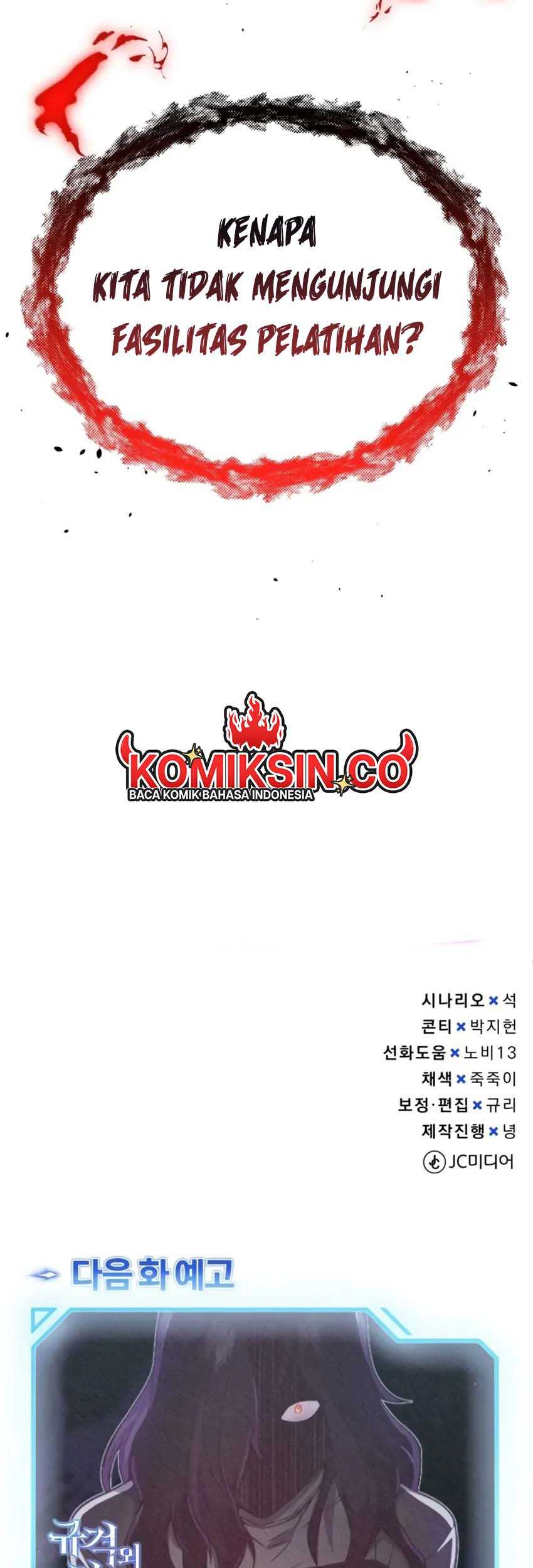 Chapter 95 - halaman 69