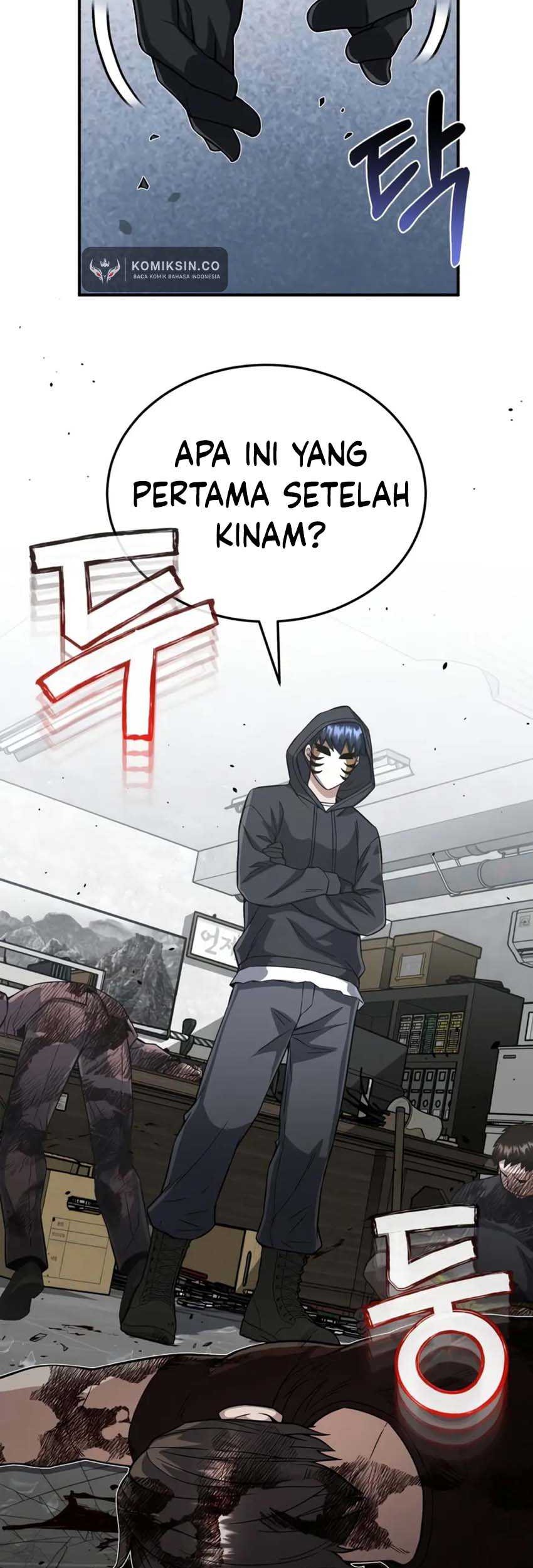 Chapter 95 - halaman 49