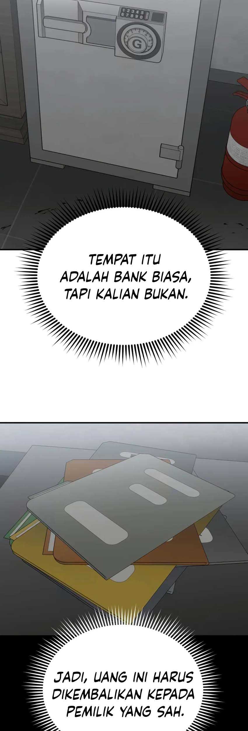 Chapter 95 - halaman 51