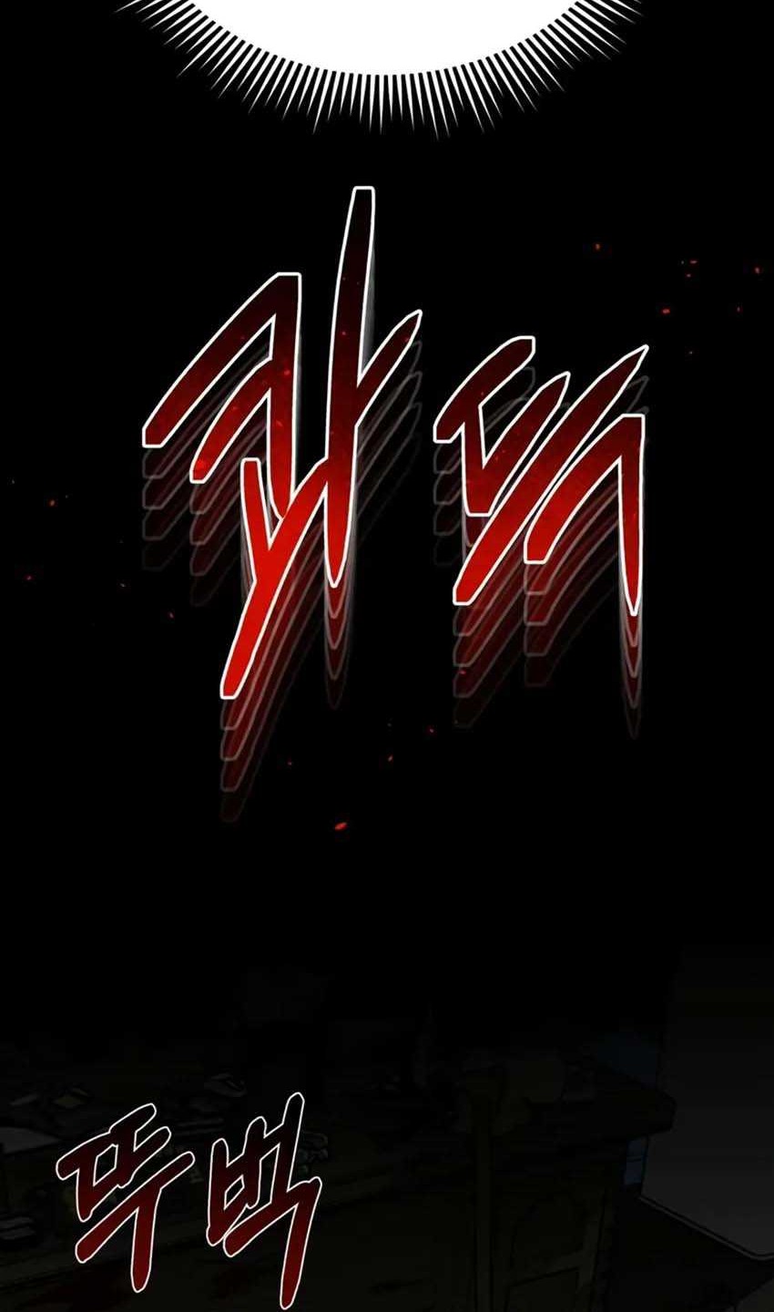 Chapter 95 - halaman 52