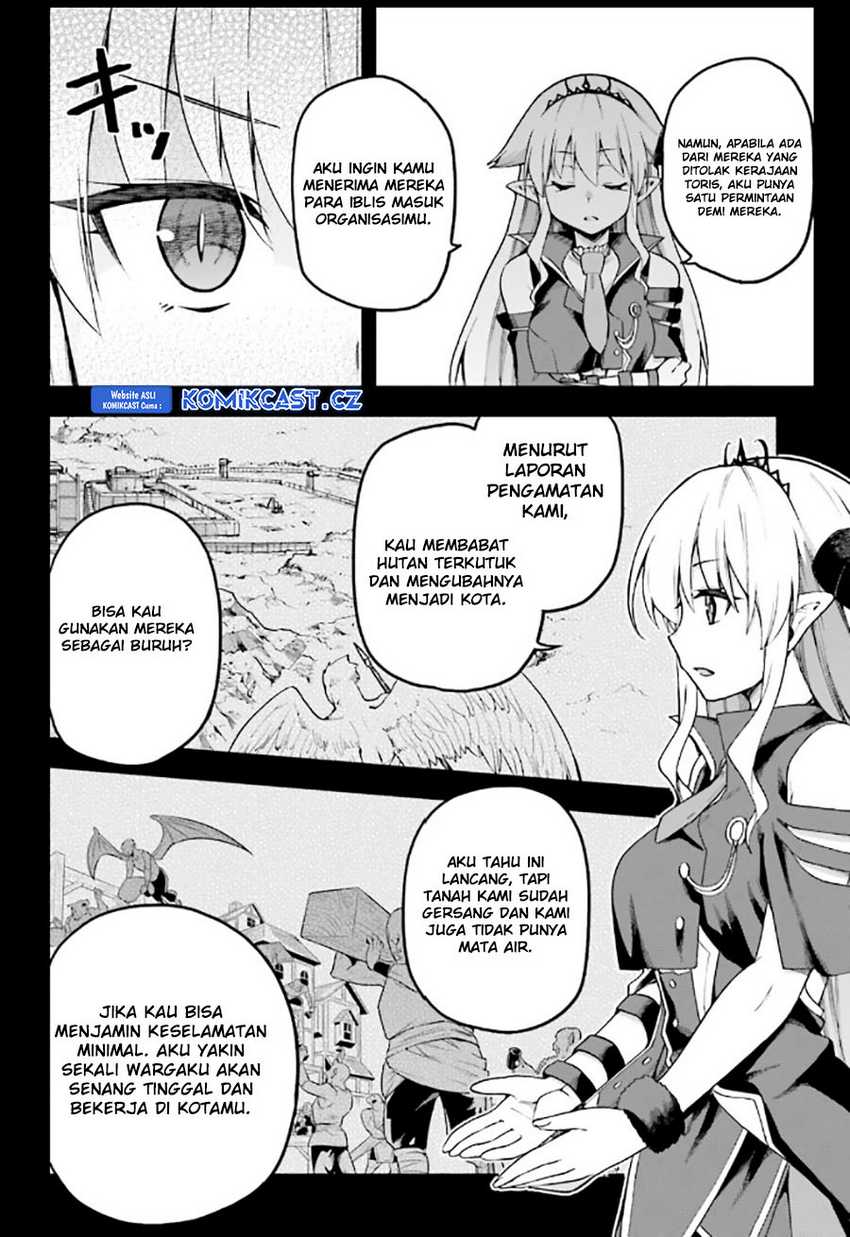 Chapter 55 - halaman 12