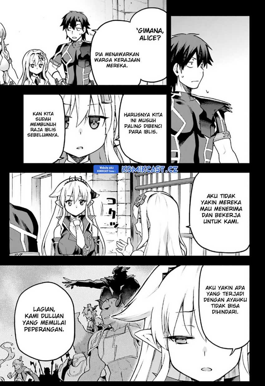 Chapter 55 - halaman 13