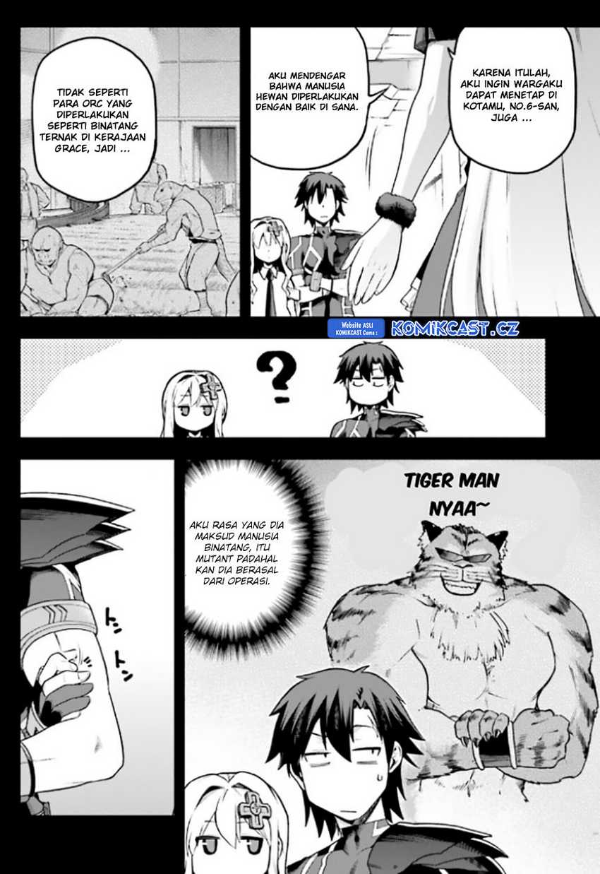 Chapter 55 - halaman 14