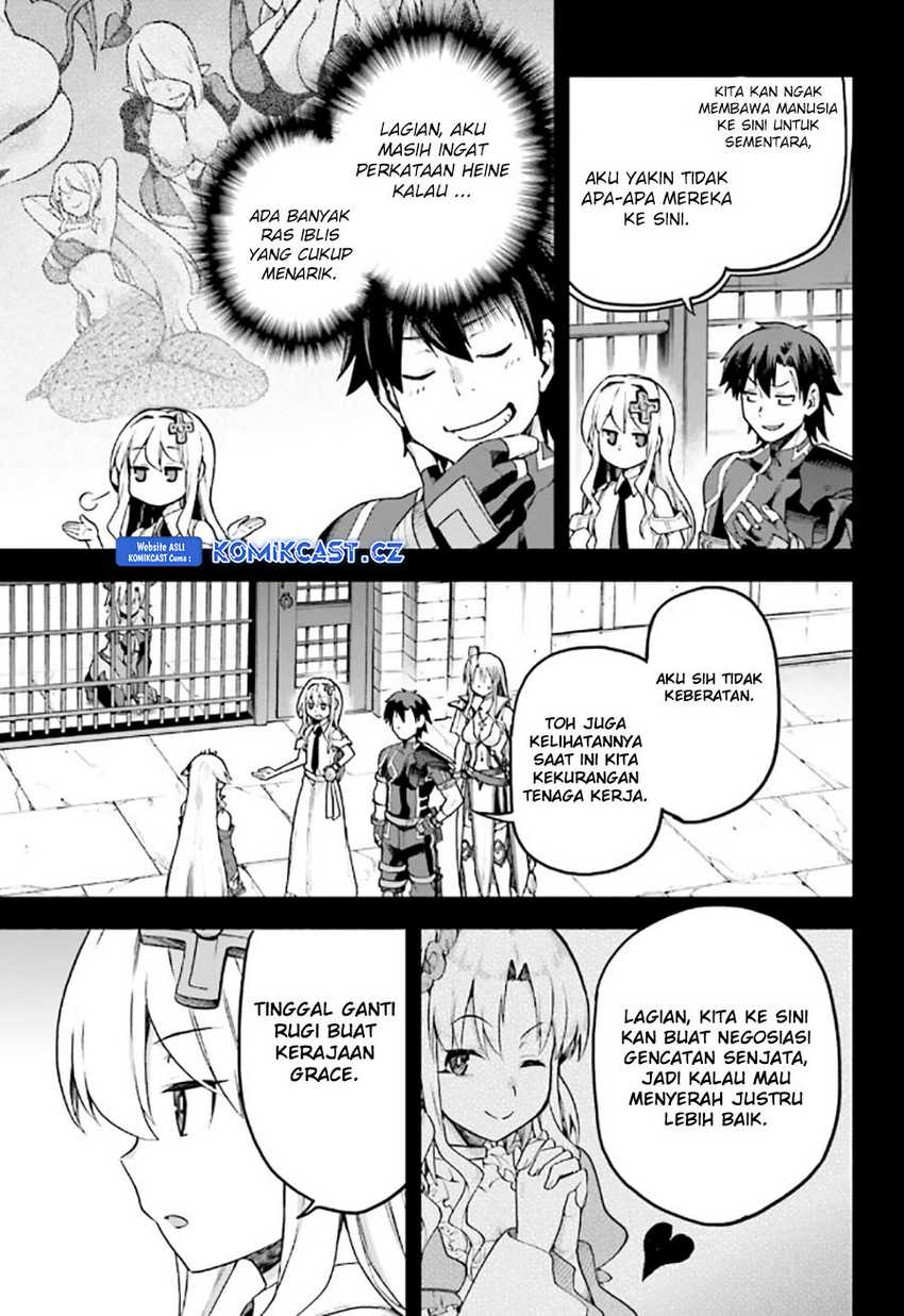 Chapter 55 - halaman 15