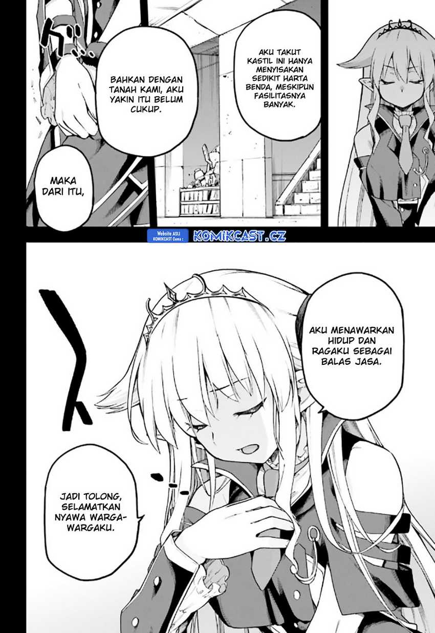 Chapter 55 - halaman 16