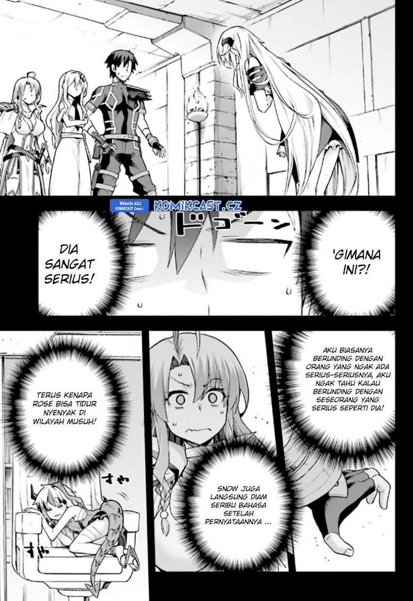 Chapter 55 - halaman 17