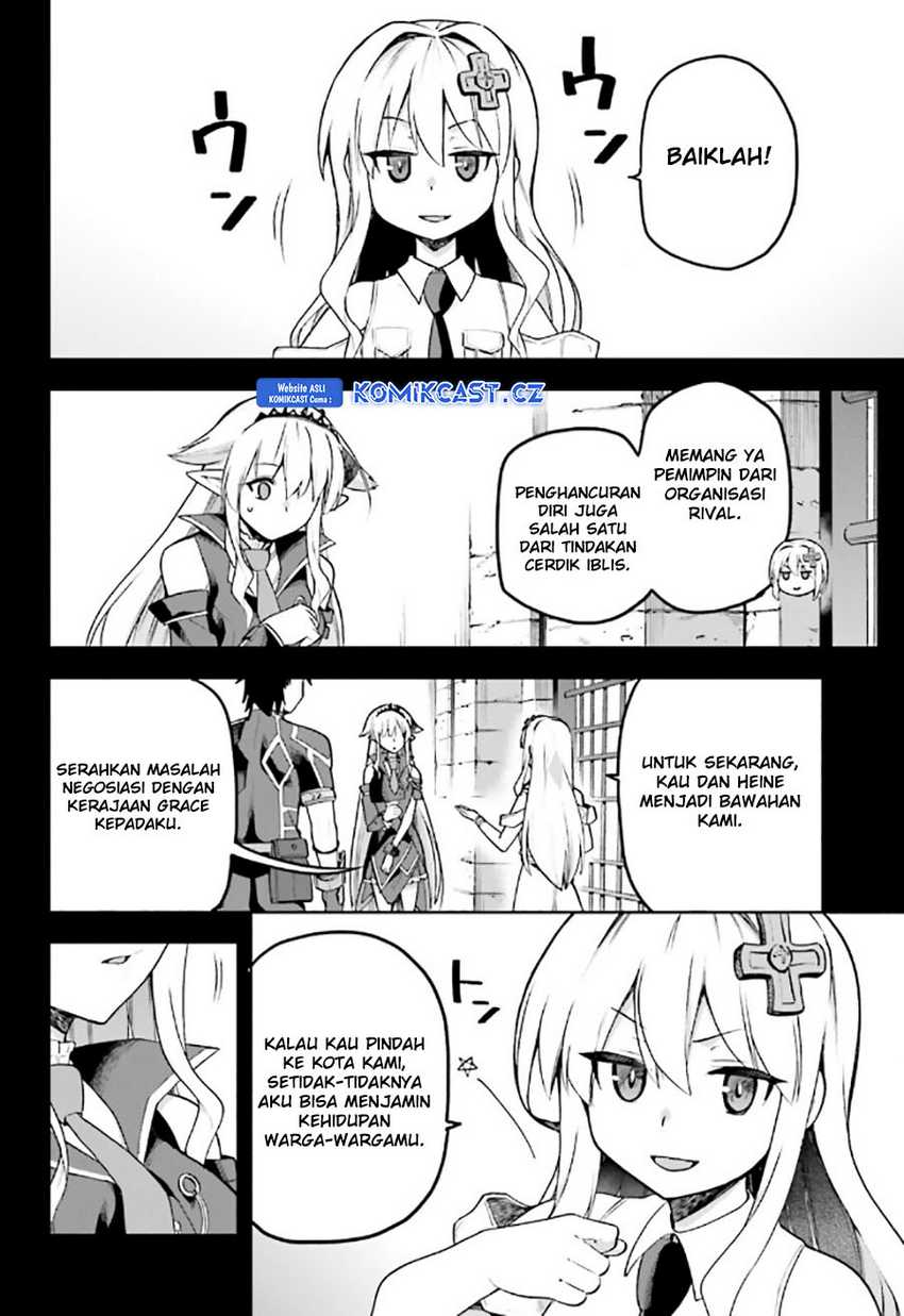 Chapter 55 - halaman 18