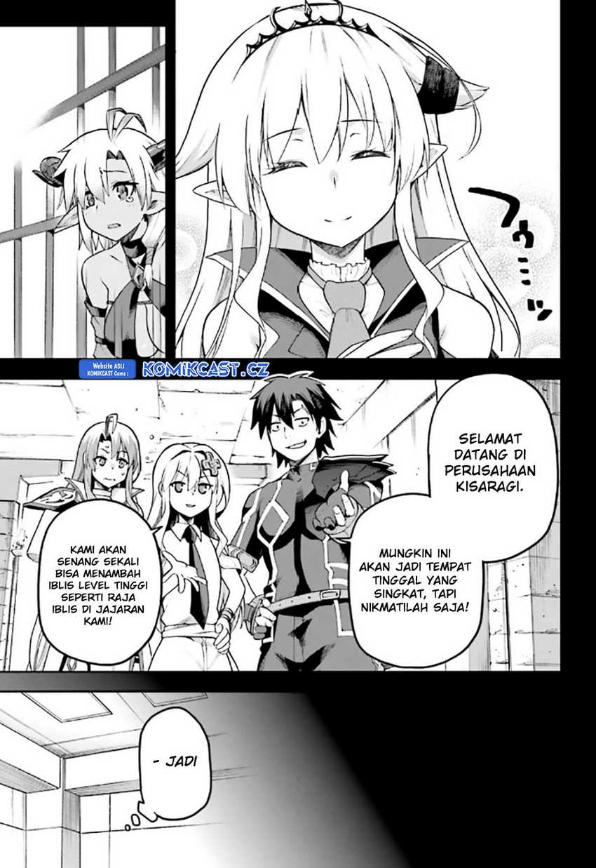 Chapter 55 - halaman 19