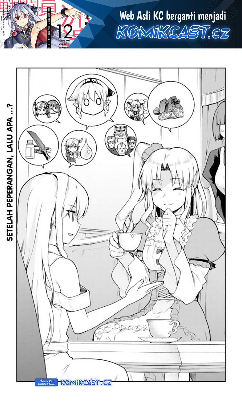 Chapter 55 - halaman 3