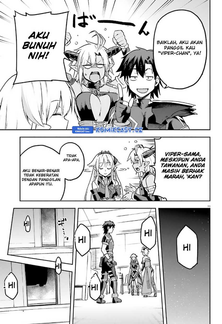 Chapter 55 - halaman 21