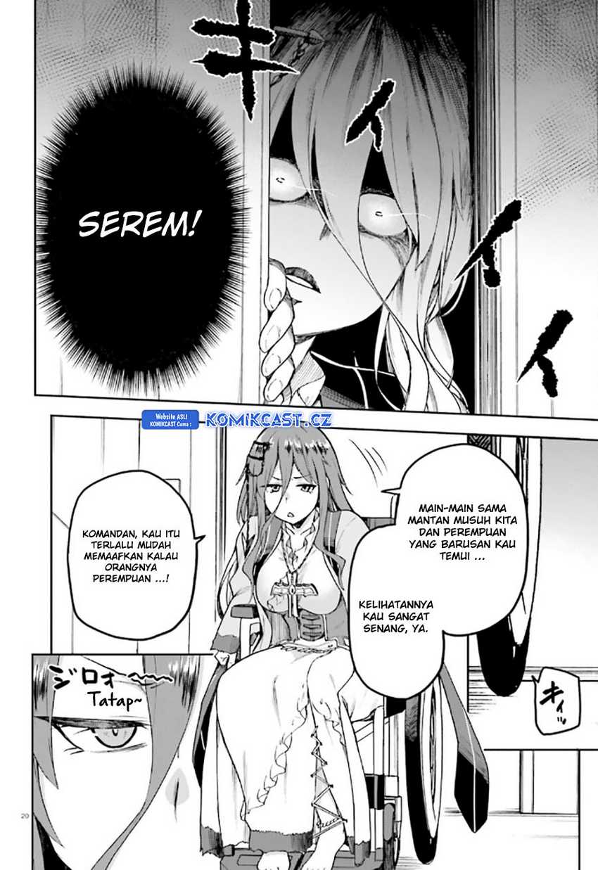 Chapter 55 - halaman 22