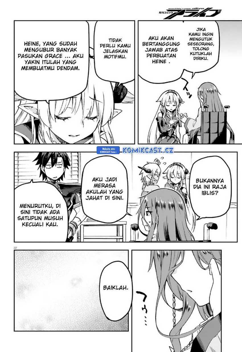 Chapter 55 - halaman 24